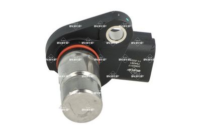 SENZOR POZITIE AX CU CAME NRF 754081 2