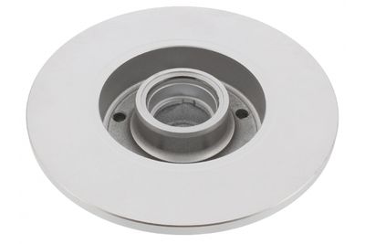 DISC FRANA MAPCO 15836C 1