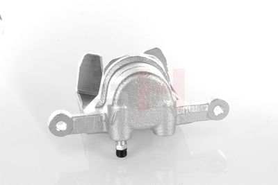 ETRIER FRANA GH GH453458V 34