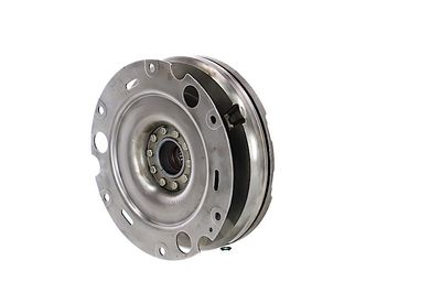 VOLANTA REMANTE 009001000055R 38