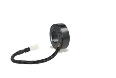 SPULE MAGNETKUPPLUNG-KOMPRESSOR NRF 38747 31