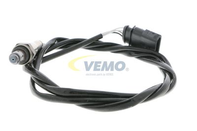 LAMBDASONDE VEMO V10760045 52