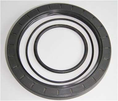 CORTECO Reparatursatz, Radnabe