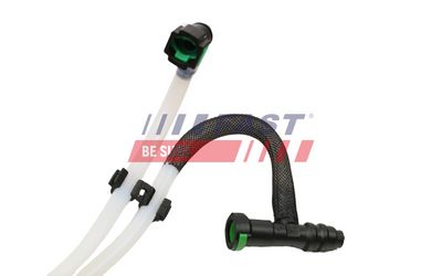 CONDUCTA ALIMENTARE CU COMBUSTIBIL FAST FT00225 2