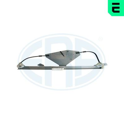 MECANISM ACTIONARE GEAM ERA 490282