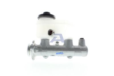 Главный тормозной цилиндр AISIN BMT-137 для TOYOTA CAMRY