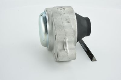 SUPORT MOTOR FEBEST FDMCBKRH 38