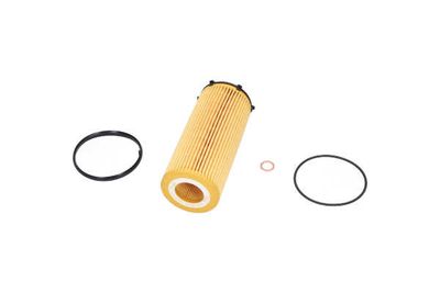 FILTRU ULEI AMC Filter FOF10134 17
