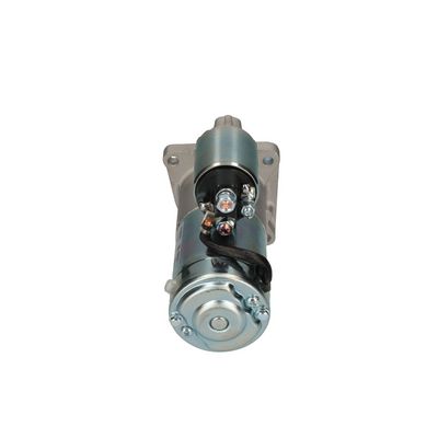 STARTER HC-Cargo F032114058 5