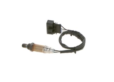 SONDA LAMBDA BOSCH 0258003542 12