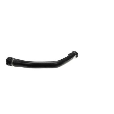 FURTUN RADIATOR GATES 052785 10