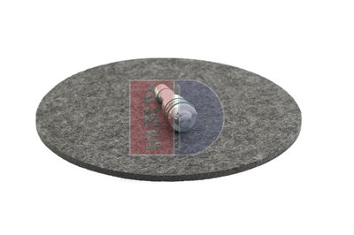 REGELVENTIL KOMPRESSOR AKS DASIS 859020N 2