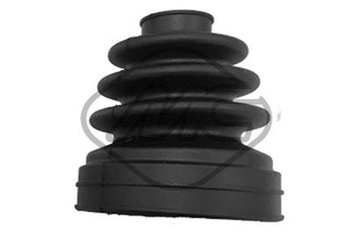 BURDUF CAUCIUC ARTICULATIE PLANETARA