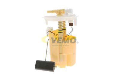 SISTEM ALIMENTARE CU COMBUSTIBIL VEMO V21090003 52