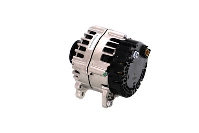 GENERATOR / ALTERNATOR REMANTE 011003000916R 18
