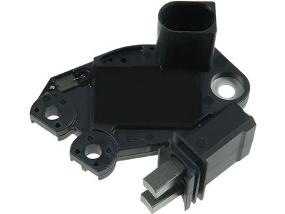 Régulateur d'alternateur AS-PL — 12V