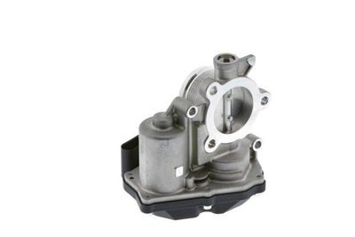 SUPAPA EGR TOPRAN 639184 14