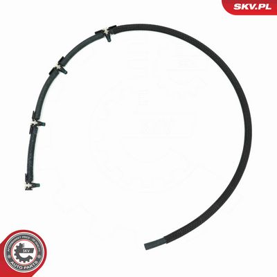 FURTUN SUPRACURGERE COMBUSTIBIL ESEN SKV 54SKV373 1