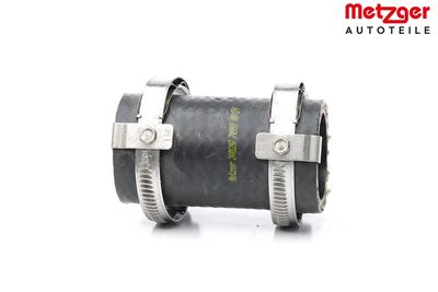 LADELUFTSCHLAUCH METZGER AUTOTEILE 2401297 3