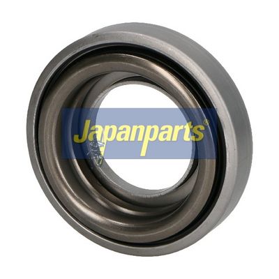 JAPANPARTS Выжимной подшипник