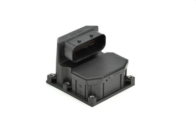 SET UNITATE DE CONTROL BOSCH 1265800003 25