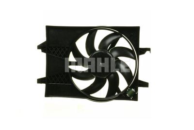 VENTILATOR RADIATOR MAHLE CFF282000P 20