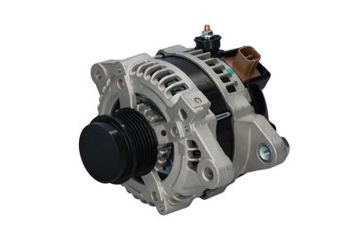 GENERATOR VALEO 849171 1