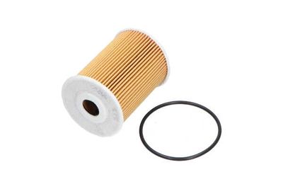 FILTRU ULEI AMC Filter NO2227 24