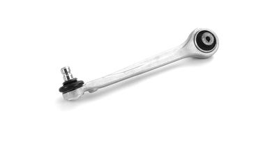 BRAT SUSPENSIE ROATA SKF VKDS321127B 10