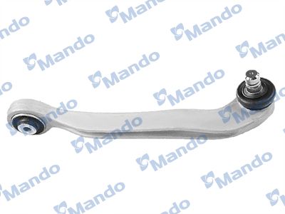 BRAT SUSPENSIE ROATA