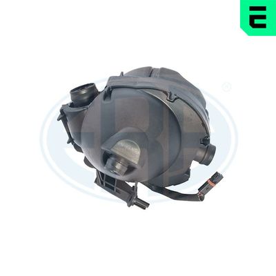 SEPARATOR ULEI VENTILATIE BLOC MOTOR