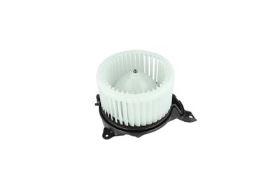 VENTILATOR HABITACLU NRF 34027 28