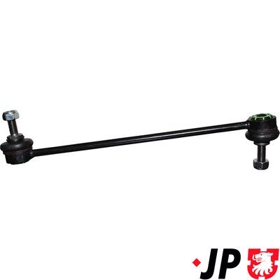 биалета JP GROUP 3140400300