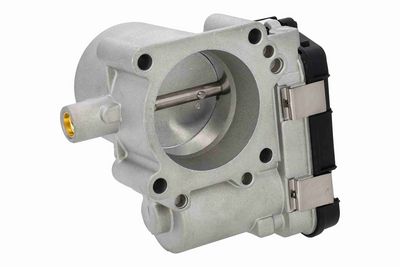 CARCASA CLAPETA VEMO V10810115 2