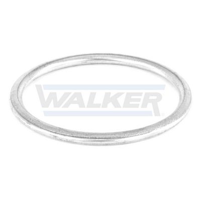 DICHTUNG ABGASROHR WALKER 81138 2