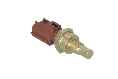 SENSOR KüHLMITTELTEMPERATUR NRF 727091 29