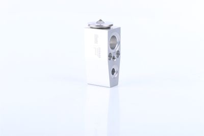 SUPAPA EXPANSIUNE CLIMA NISSENS 999448 31