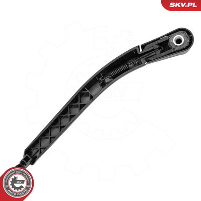 Rameno stěrače ESEN SKV 05SKV830