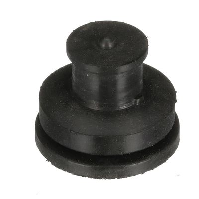 ANSCHLAGPUFFER MOTORABDECKUNG GATES ETM2054 11