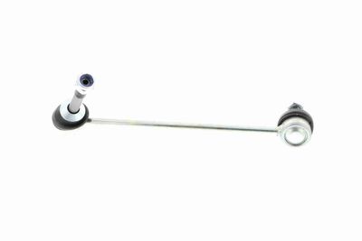 STANGE/STREBE STABILISATOR VAICO V200781 1