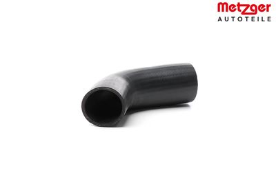 LADELUFTSCHLAUCH METZGER AUTOTEILE 2400544 33