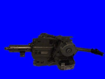 LENKSäULE URW 3482002 1