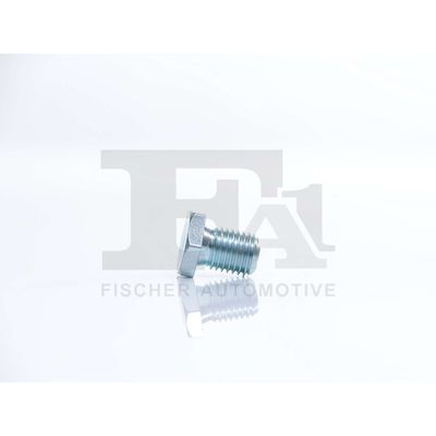 SURUB DE GOLIRE BAIA DE ULEI FA1 866370001 36