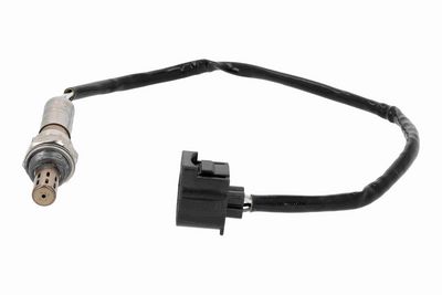 SONDA LAMBDA VEMO V10760125 4
