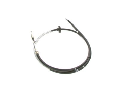 CABLU FRANA DE PARCARE BOSCH 1987477659 16