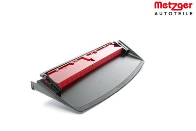ZUSATZBREMSLEUCHTE METZGER AUTOTEILE 2080128 13