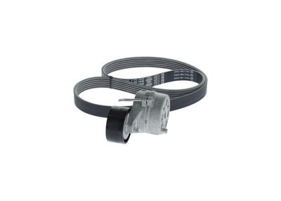 KEILRIPPENRIEMENSATZ BOSCH 1987600727 21