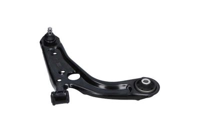 BRAT SUSPENSIE ROATA Kavo Parts SCA10491 21