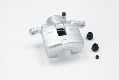 BREMSSATTEL ATE 24357118255 1