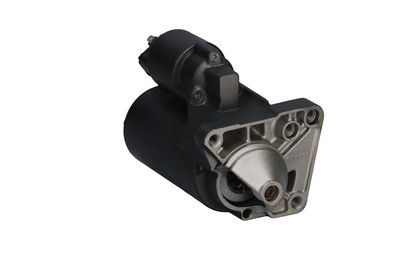 STARTER VALEO 201175 25